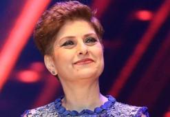 Şükriye Tutkun kimdir, nereli, kaç yaşında? İşte Şükriye Tutkun’un şarkıları ve hayatı hakkında merak edilenler…