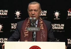 Romanlara özel konut projesi! Romanlara konut projesi hangi illerde yapılacak, başvuru şartları açıklandı mı, Romanlara ev projesi ne zaman başlıyor?