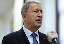 İsveç'teki skandal onaya Türkiye'den sert tepki: İptal ettik
