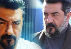 Sevgilisiyle ilk kez el ele! 'Gözlerden uzak bir ilişki yaşıyorum'