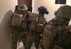 Diyarbakır'daki 'torbacı' operasyonunda 24 tutuklama