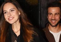 Jessica May: Bol bol muhlama yedim