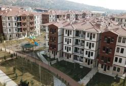 Antalya TOKİ kura sonuçları listesi! 2023 TOKİ Gazipaşa, Kaş, Kemer kura sonuçları açıklandı mı, www.toki.gov.tr Antalya çekiliş sonuçları isim listesi nasıl sorgulanır?