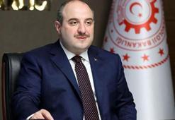 Yeni proje bazlı teşvik kararları Resmi Gazete'de