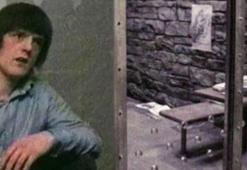 Kuzuların Sessizliği filminin ilham kaynağı olmuştu! Dünyanın en tehlikeli mahkumu rekor kırdı