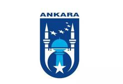 Ankara Büyükşehir Belediyesi karne hediyesi! Yarıyıl çocuk festivali ne zaman?