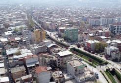 İmar affı 2023 yılında çıkacak mı, torba yasada imar affı var mı? Yeni imar barışı teklifi TBMM’ye sunuldu mu, imar affı Resmi Gazete’de yayınlandı mı?