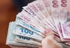 Memur emekli maaş farkları ne zaman yatacak? Zamlı maaş farkları ödendi mi, ocak zam farkı ne zaman ödenecek?
