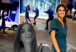 Pelin Kaya ve Başak Cengiz cinayetinde 5 benzerlik! Arkadaşları o anları anlattı