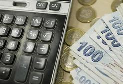 2023 4A, 4B, 4C emekli maaşı hesaplama robotu ile emekli maaşı nasıl hesaplanır? Ne kadar emekli maaş alırım? EYT emekli maaşı hesaplama