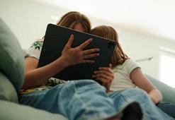 Apple'dan ucuz iPad hamlesi