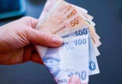 Memur ve emekli maaş zam farkı tarihi belli oldu mu? 15 günlük zam farkı ne zaman yatacak 2023?