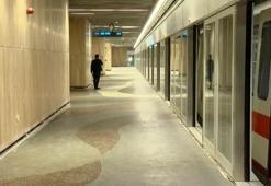Kağıthane - İstanbul Havalimanı metro durakları nerede? İstanbul Havalimanı metrosu açıldı mı, kaç durak? İşte güzergah...