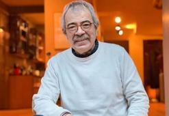 Selçuk Yöntem'den 'Adnan Bey' itirafı: Aldanan değil aldatan suçludur