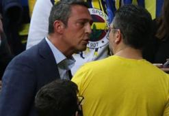 Ne yaptın Ali Koç! Kim Min Jae'yi sattı parayı 9 futbolcuya bastı sonuç hüsran...