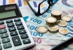 Borcu olan milyonlara müjde! Vergi borçları ve tüm idari para cezalarını kapsıyor, işte detaylar