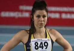 Survivor Nefise kimdir? Nefise Karatay kaç yaşında, ne iş yapıyor?