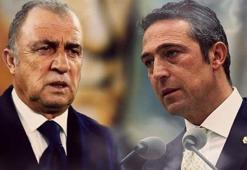 Ali Koç ve Fatih Terim'den transfer fiyaskosu! 1 M.€ vermedikleri yıldızı şimdi 10 M.€'ya alamıyorlar