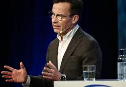 Skandal sonrası İsveç Başbakanı'ndan ilk açıklama: Saygısızca bir davranış