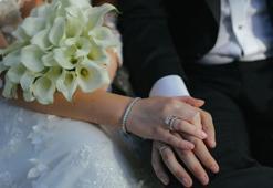 İkinci evlilik ile ilgili son dakika kararı! Yabancı uyruklu vatandaşları ilgilendiriyor