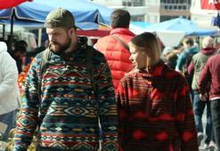 Kira ve ev fiyatlarında büyük artış! Memurlardan flaş karar