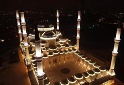 Regaib Kandili ne zaman? 2023 Regaib Kandili hangi gün?