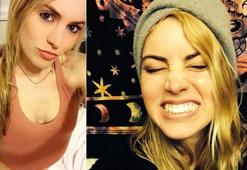 Takıntılı 'aşık' kabusu! Üniversite öğrencinin feci sonu...