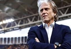 'Dedeye sahip çıkalım' paylaşımından sonra sert açıklama: Sen işine bak Jesus