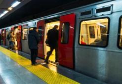 İstanbul Havalimanı metro ücreti ne kadar? İstanbul Havalimanı M11 metrosu hangi ilçelerden geçiyor?