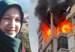 Anne-kızın hayatını kaybettiği olayla ilgili yeni gelişme! Tutuklama kararı
