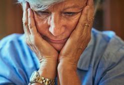 Alzheimer ve parkinsona karşı etkili, yaşlanmayı yavaşlatıyor! Bağışıklık sistemini güçlendiriyor, cildi güzelleştiriyor