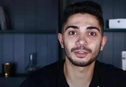 Survivor Kürşat Juan kimdir, kaç yaşında? Kürşat Juan nereli, gerçek adı ne?