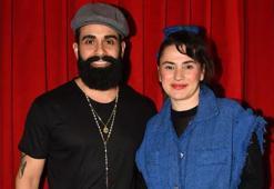 Ceylan Ertem: Çok az iyi erkek şarkıcı var