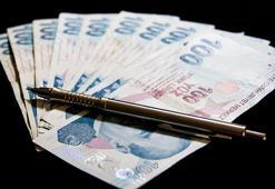 BES'te flaş değişiklik! Üst limit arttı