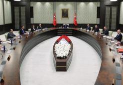 Cumhuriyet tarihinin en kapsamlı borç yapılandırması Kabine'nin gündeminde olacak! İşte paketin detayları