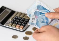 Toplu iş sözleşmelerinde kritik hafta! Maaşlar için zam oranı masada