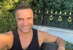 Berdan Mardini diskalifiye mi oldu? Survivor 2023 Berdan Mardini Survivor'dan neden ayrıldı?