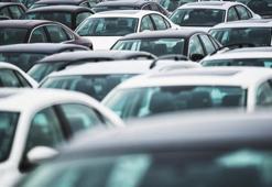 Araba fiyatlarıyla ilgili son dakika gelişmesi! Sıfır ve ikinci el arabalar uçuşa geçti, zam oranı açıklandı