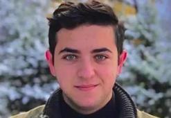 Berat Efe Parlar kimdir, kaç yaşında? Annesi Dilek Parlar'ın hastalığı ne? Dilek Parlar neden öldü?
