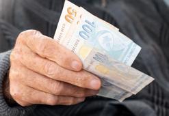 Emeklilik ile ilgili son dakika gelişmesi! Emekliye kıdem tazminatı şoku