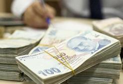 EYT düzenlemesi AK Parti milletvekillerinin imzasına açıldı