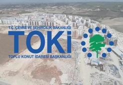 Bursa Nilüfer TOKİ sonuçları! TOKİ Bursa kura sonuçları 2023 açıklandı mı? Nilüfer www.toki.gov.tr Bursa çekiliş sonuçları isim listesi