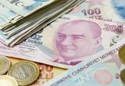 Asgari ücretliye, emekliye, çalışmayana ek ödeme müjdesi! 4 bin 389 lira hesaplara yatacak