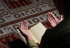 İsra Suresi meali ve son iki ayeti! İsra Suresi kaç ayet, kaçınca sayfa? İsra Suresi’nin son iki ayeti, anlamı, tefsiri ile Türkçe ve Arapça okunuşu...