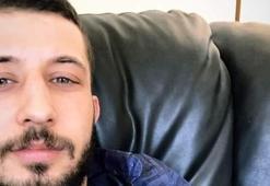 Kız çocuğuna iğrenç istismar! Detayları kan dondurdu