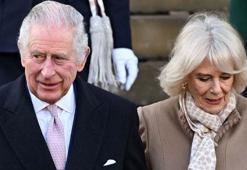 Kral 3'üncü Charles'a kötü haber! 'Milyonlarca insanın suratına atılmış bir tokat gibi'