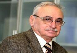 Gazeteci Orhan Erinç hayatını kaybetti