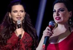 Her yerde aranıyor! Bulana 100 bin dolar ödül verilecek: 'Bitcoin katili olacağım'