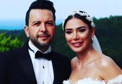 Nihat Doğan çocuğunun yüzünü ilk kez gösterdi! Bebeğine verdiği isim olay olmuştu