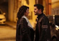 Melisa Aslı Pamuk sessizliğini bozdu! Alperen Duymaz ile kavga etmişti